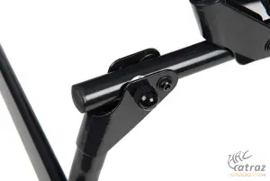 Matrix S25 Lite Accessory Chair - Matrix Feeder Szék