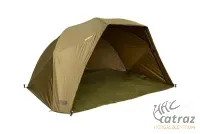 Fox Easy Brolly 60" Félsátor