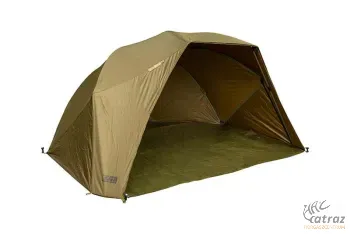 Fox Easy Brolly 60" Félsátor