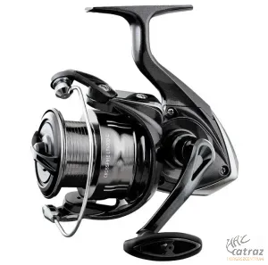 Daiwa 26 Crossfire LT 3000C - Daiwa Pergető Orsó