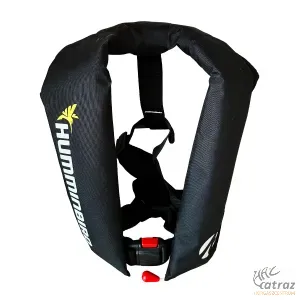 Humminbird Automata Mentőmellény - Humminbird Automatik 150N Life Jacket