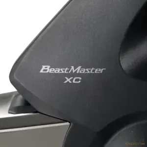Shimano BeastMaster 14000 XC - Shimano Távdobó Orsó 2024