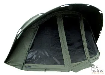 Sátor Fox Retreat XL Bivy (CUM127)