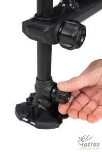 Matrix S25 Lite Accessory Chair - Matrix Feeder Szék