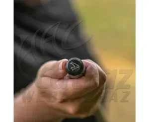 Avid Carp Revolve Net 42" 240cm 2 Részes Bojlis Merítő