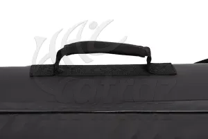 Matrix Horizon Pro 2 Rod Sleeve 195cm - Matrix 2 Botos Merevfalú Bottáska