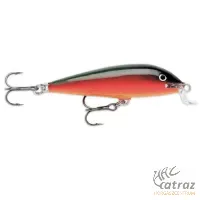 Rapala Team Esko TE07 GPRT