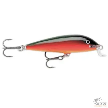 Rapala Team Esko TE07 GPRT