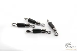Matrix Forgókapocs Előkéhez Size:16 - Matrix Hooklenght Swivels