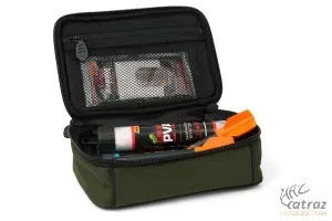 Fox R-Series Nagy Szerelékes Táska - Fox R-Series Large Accessory Bag