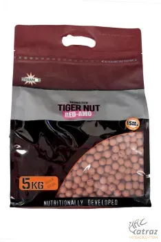 Dynamite Baits Monster Tiger Nut Red-Amo 20mm 5 kg Bojli