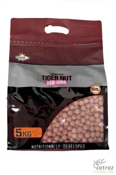 Dynamite Baits Monster Tiger Nut Red-Amo 20mm 5 kg Bojli