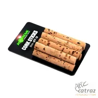 Korda Cork Sticks 8mm - Korda Parafa Rúd