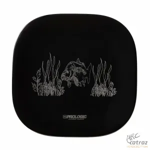 Prologic Blackfire Dinning Set - Prologic Étkészlet