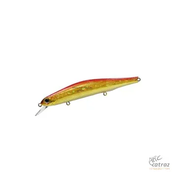 Zipbaits Orbit 110SP 522R