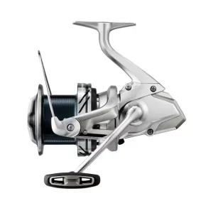 Shimano Ultegra XR 14000 XSD - Shimano Távdobó Orsó 2024