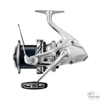 Shimano Ultegra XR 14000 XSD - Shimano Távdobó Orsó 2024