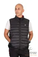 Fox Rage Reversible Gilet Jacket - Fox Rage Kifordítható Horgász Mellény