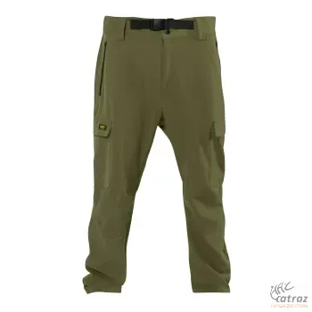 Avid Carp Technical Combats Méret: M - Avid Horgász Nadrág