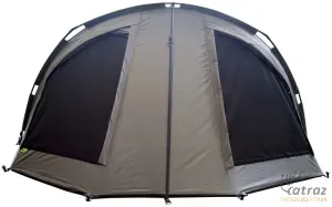 Sátor Fox Retreat XL Bivy (CUM127)