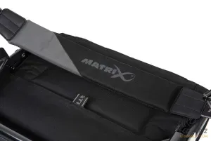 Matrix S25 Lite Accessory Chair - Matrix Feeder Szék