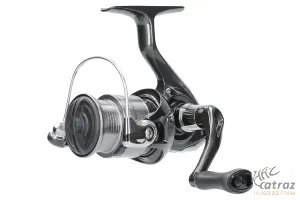 Daiwa 26 Crossfire LT 3000C - Daiwa Pergető Orsó