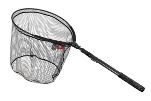 Fox Rage Street Fighter Carbon 5.5m - Pergető Merítő Hosszú Nyéllel