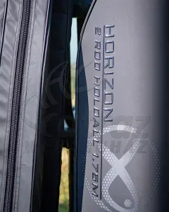 Matrix Horizon Pro 2 Rod Sleeve 195cm - Matrix 2 Botos Merevfalú Bottáska