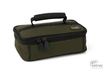 Fox R-Series Nagy Szerelékes Táska - Fox R-Series Large Accessory Bag