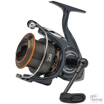 Daiwa Legalis Match Feeder 3012 Feeder Orsó