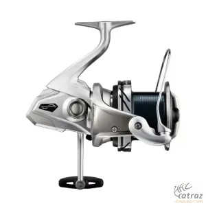 Shimano Ultegra XR 14000 XSD - Shimano Távdobó Orsó 2024