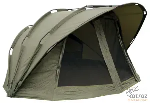 Sátor Fox Retreat XL Bivy (CUM127)