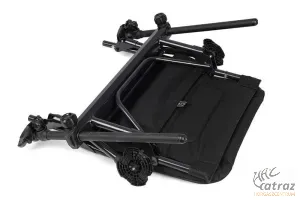 Matrix S25 Lite Accessory Chair - Matrix Feeder Szék