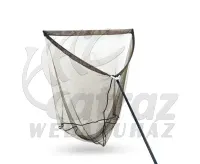 Avid PRO-Tect Net 42" 180cm 1 Részes Bojlis Merítő