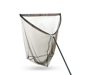 Avid PRO-Tect Net 42" 180cm 1 Részes Bojlis Merítő