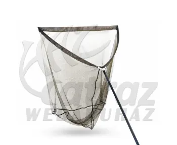 Avid PRO-Tect Net 42" 180cm 1 Részes Bojlis Merítő