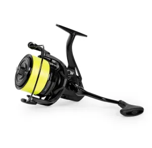 Avid Carp Revolve Spod / Marker - Avid Spod Orsó Zsinórral