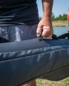Matrix Horizon Pro 2 Rod Sleeve 195cm - Matrix 2 Botos Merevfalú Bottáska