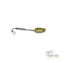 Carp Zoom Etetőlapát 41cm