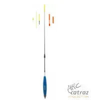Cralusso Pro Carbon Waggler 14 gramm - Cralusso Waggler Úszó