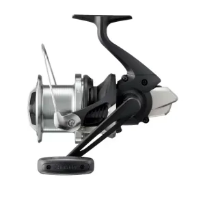 Shimano BeastMaster 14000 XC - Shimano Távdobó Orsó 2024