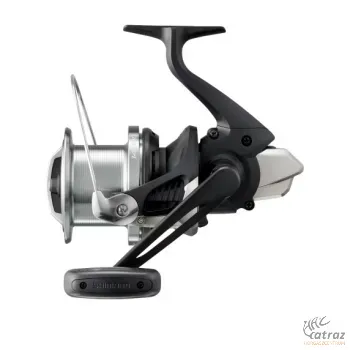 Shimano BeastMaster 14000 XC - Shimano Távdobó Orsó 2024