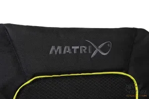 Matrix S25 Lite Accessory Chair - Matrix Feeder Szék