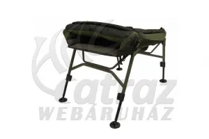 Solar Worldwide Couch Chair - Solar Horgász Fotel