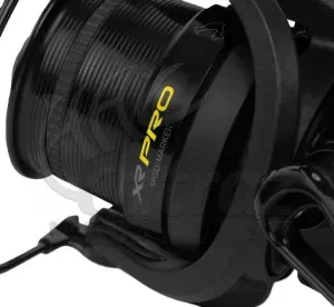Avid XR Pro Spod / Marker - Avid Profi Spod Orsó