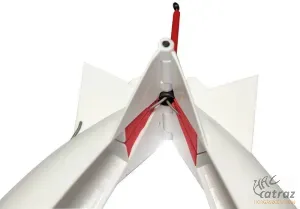 Spomb Midi-X White - Spomb Fehér Etetőrakéta 2021
