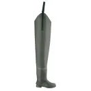 Cormoran Combcsizma Méret: 42 - Nylon/PVC Horgász Combcsizma