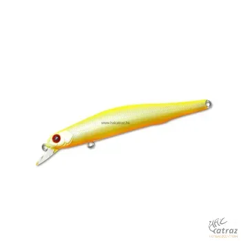 Zipbaits Orbit 110SP 564