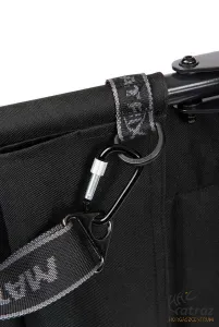 Matrix S25 Lite Accessory Chair - Matrix Feeder Szék