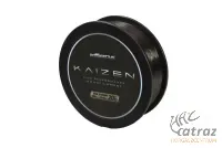 Korda Kaizen Mono Brown 0.30mm - Korda Barna Monofil Zsinór 12lb